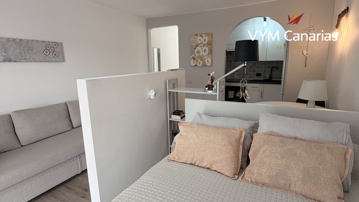 Image No.18-1 Bed Studio for sale