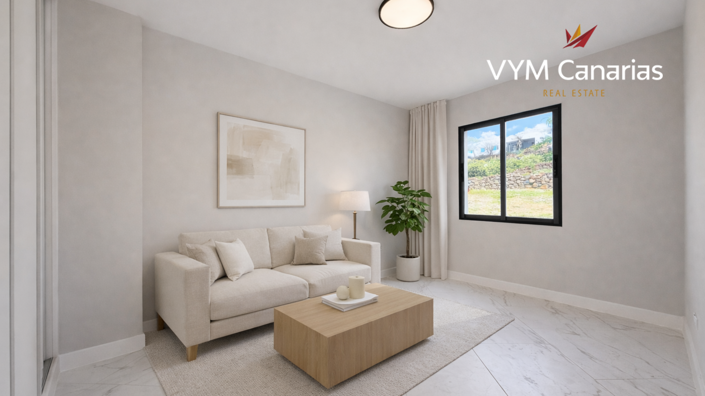 Image No.4-2 Bed Duplex for sale
