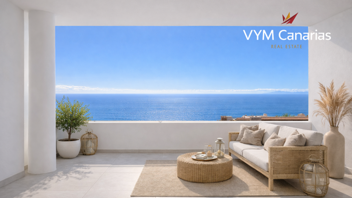 Image No.2-2 Bed Penthouse for sale