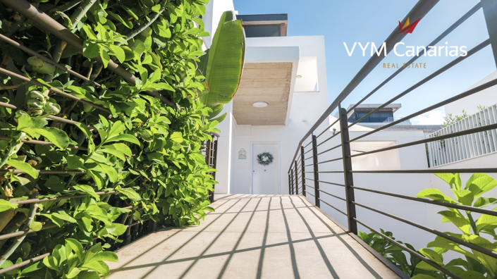 Image No.5-5 Bed Villa for sale
