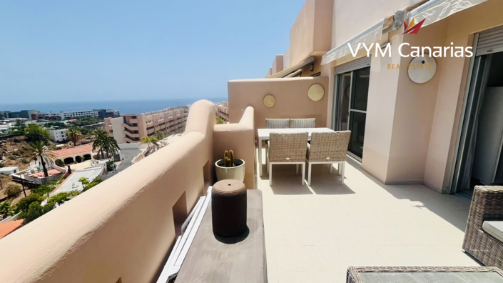 Image No.19-2 Bed Penthouse for sale