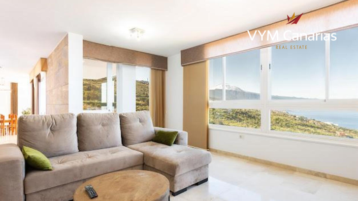 Image No.3-Villa con 7 dormitorios en venta