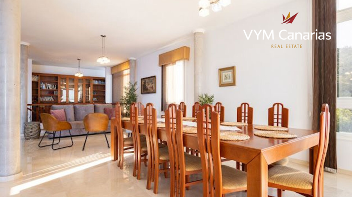 Image No.6-Villa con 7 dormitorios en venta