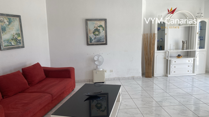 Image No.12-2 Bed Villa for sale