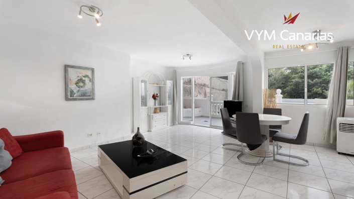 Image No.2-Villa de 2 chambres à vendre à Torviscas