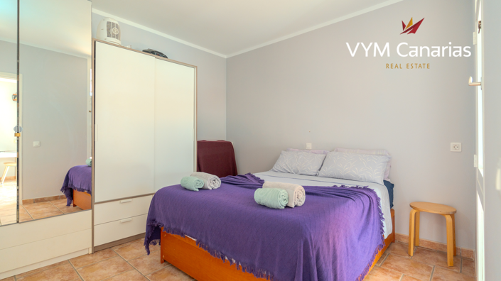Image No.17-Appartement de 1 chambre à vendre