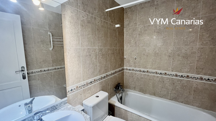Image No.15-1 Bed Apartment for sale