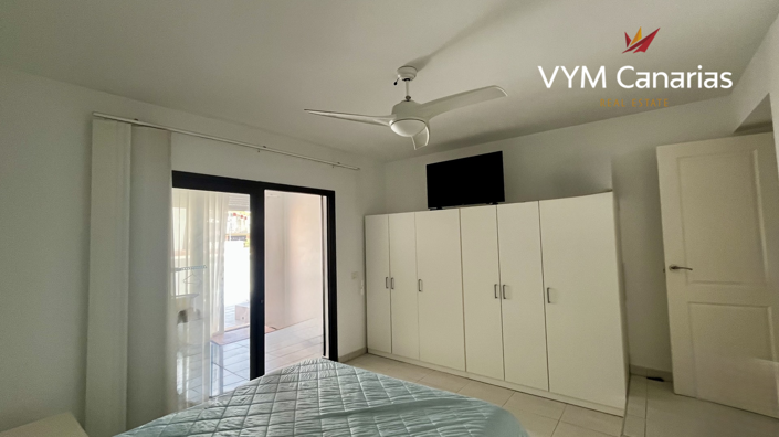 Image No.13-3 Bed Apartment for sale