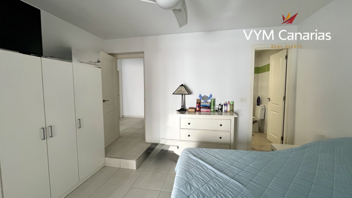 Image No.14-3 Bed Apartment for sale