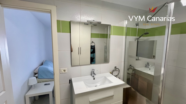 Image No.16-3 Bed Apartment for sale