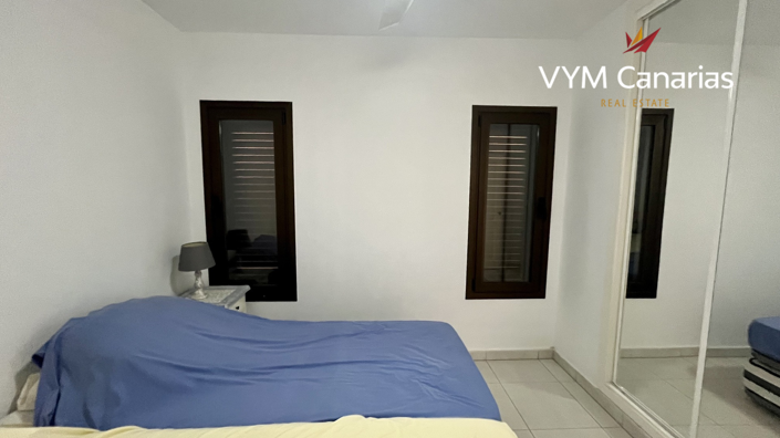 Image No.18-3 Bed Apartment for sale