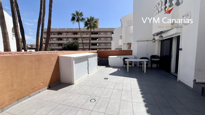 Image No.2-3 Bed Apartment for sale
