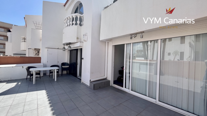 Image No.25-3 Bed Apartment for sale