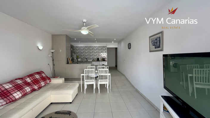 Image No.5-3 Bed Apartment for sale