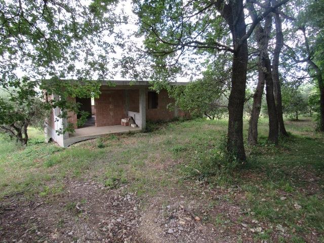 Image No.4-2 Bed Country House for sale