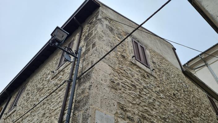 Image No.6-3 Bed Townhouse for sale