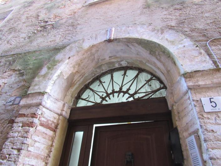 Image No.4-Casa adosada con 6 dormitorios en venta