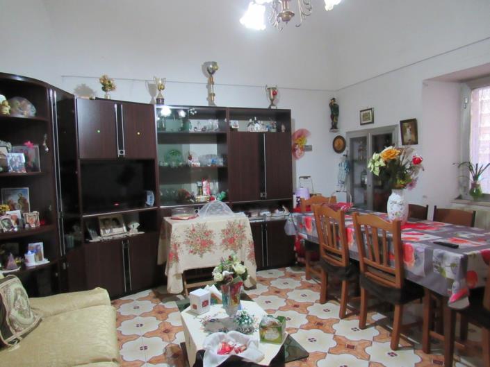 Image No.6-Casa adosada con 6 dormitorios en venta
