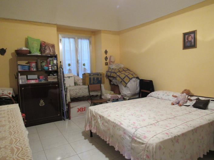 Image No.7-Casa adosada con 6 dormitorios en venta