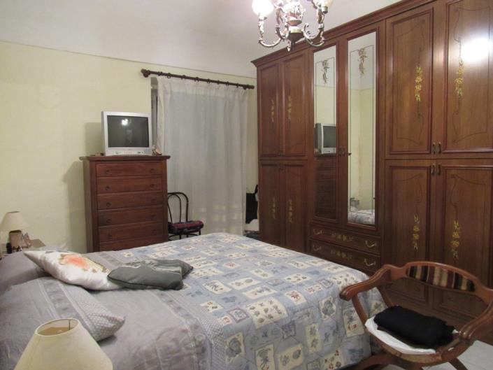 Image No.8-Casa adosada con 6 dormitorios en venta