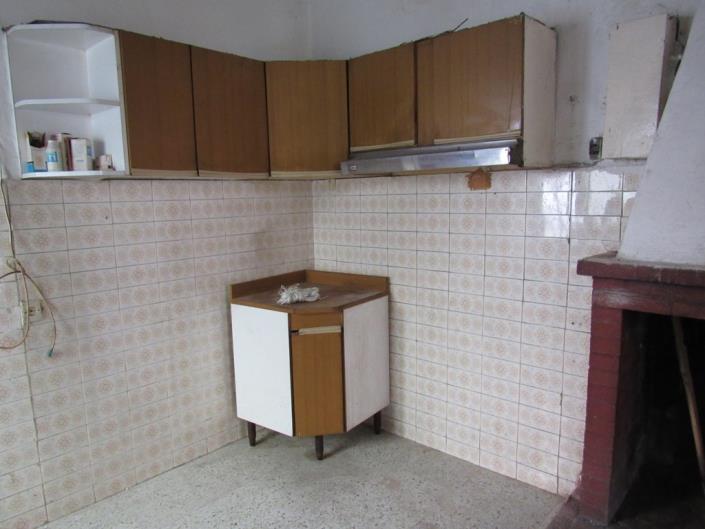 Image No.5-3 Bed Country House for sale