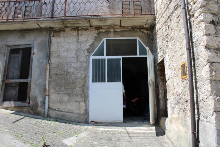 Image No.4-4 Bed Townhouse for sale