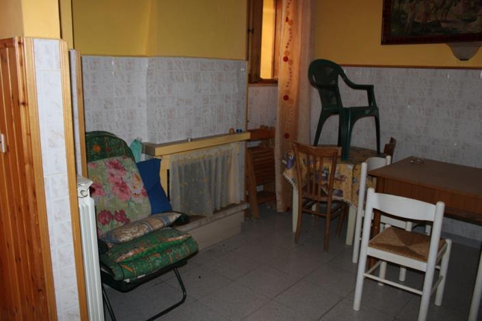 Image No.4-2 Bed Townhouse for sale