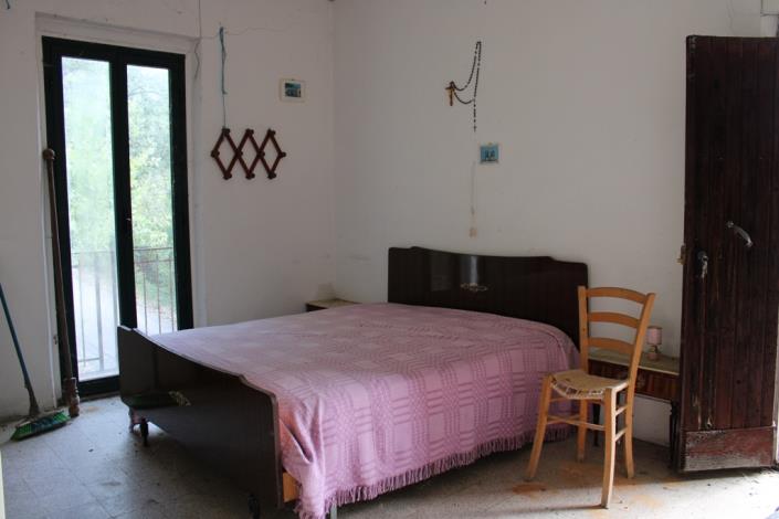 Image No.4-3 Bed Country House for sale