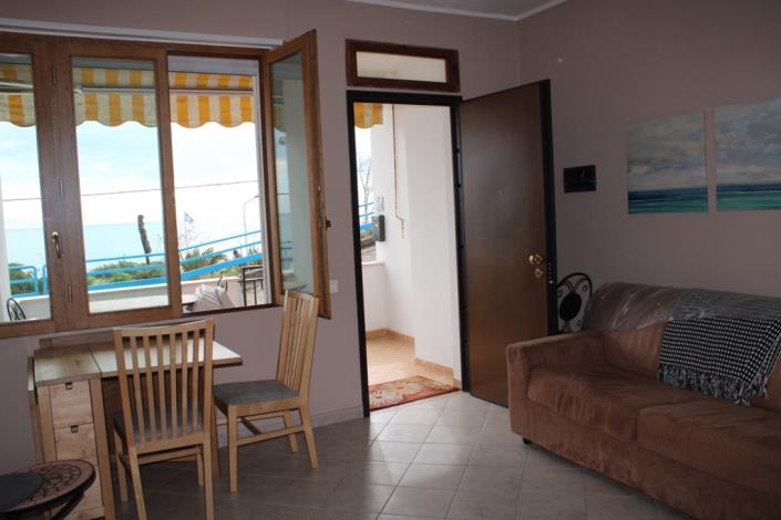 Image No.4-Apartamento con 2 dormitorios en venta