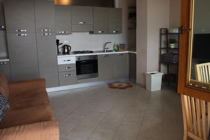 Image No.5-Apartamento con 2 dormitorios en venta