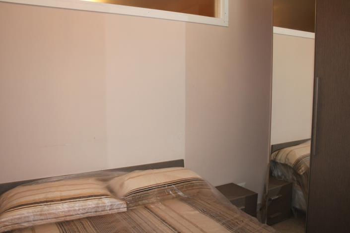 Image No.6-Apartamento con 2 dormitorios en venta