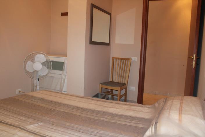 Image No.7-Apartamento con 2 dormitorios en venta