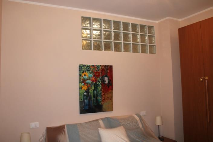 Image No.9-Apartamento con 2 dormitorios en venta
