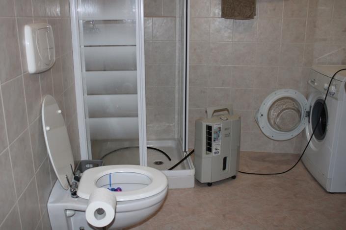 Image No.10-Apartamento con 2 dormitorios en venta