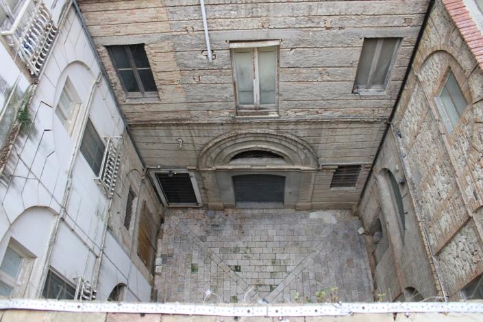Image No.6-3 Bed Apartment for sale