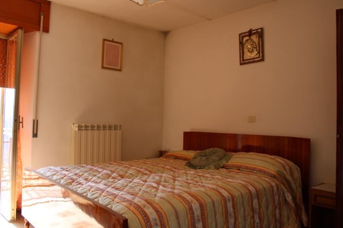 Image No.5-Casa adosada con 4 dormitorios en venta