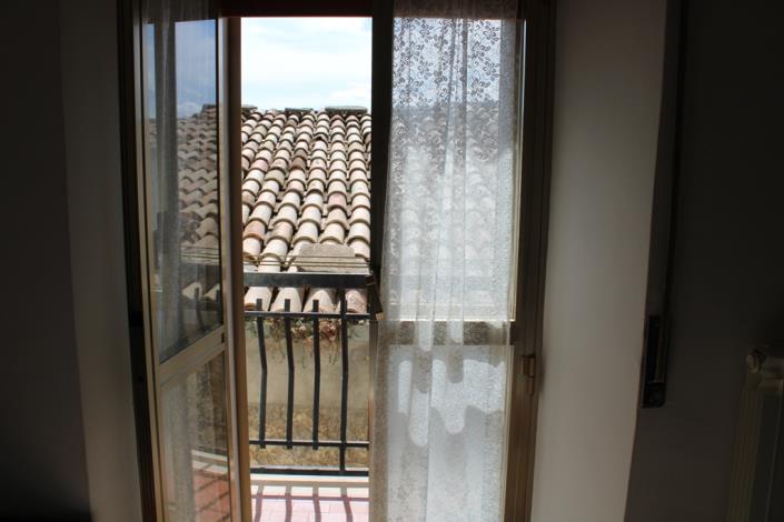 Image No.12-Casa adosada con 4 dormitorios en venta