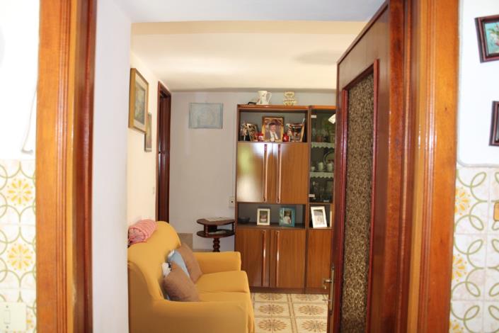 Image No.15-Casa adosada con 4 dormitorios en venta