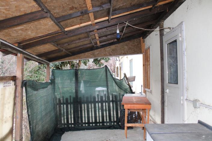 Image No.8-2 Bed Townhouse for sale