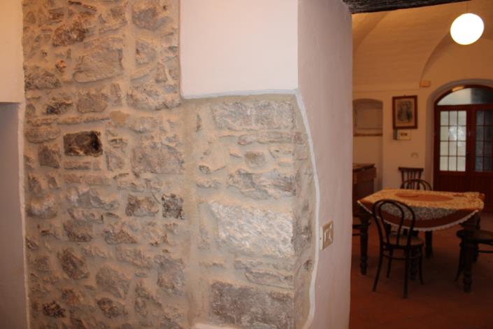 Image No.5-3 Bed Townhouse for sale