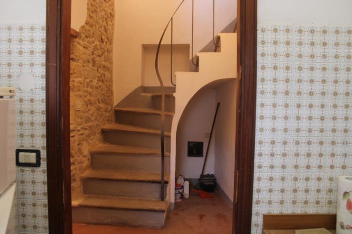 Image No.23-3 Bed Townhouse for sale