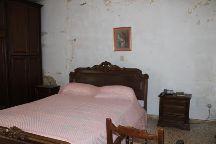 Image No.3-Maison de ville de 3 chambres à vendre