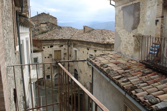 Image No.4-3 Bed Townhouse for sale