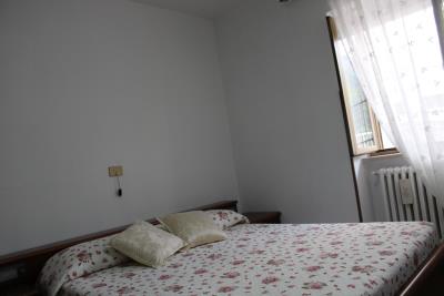 n3176-photo-i