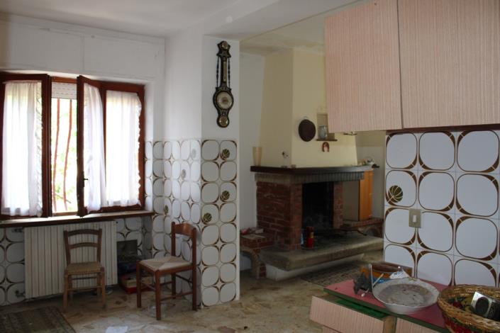 Image No.4-6 Bed Country House for sale
