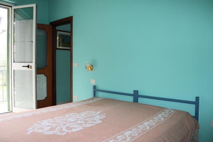 Image No.13-Grange de 1 chambre à vendre à Lanciano