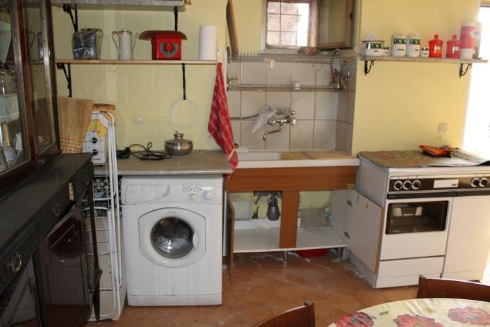 Image No.9-1 Bed Apartment for sale