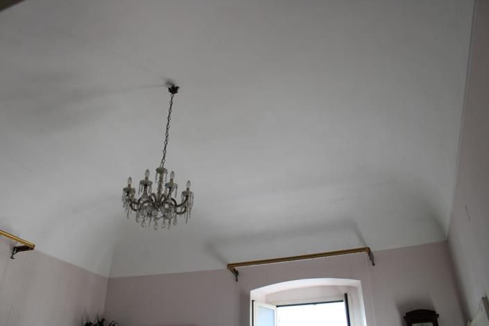 Image No.4-10 Bed House for sale