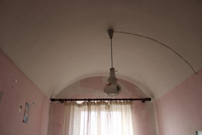 n3210-photo-l