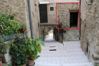 n3211-photo-a